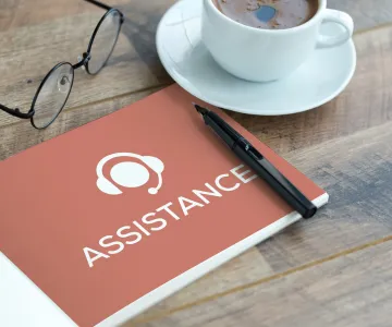UAE Certificate of Incorporation Assistance