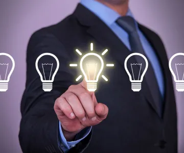 Why HHS Lawyers is Your Best Option.