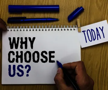 Why prefer our legal services in Dubai.