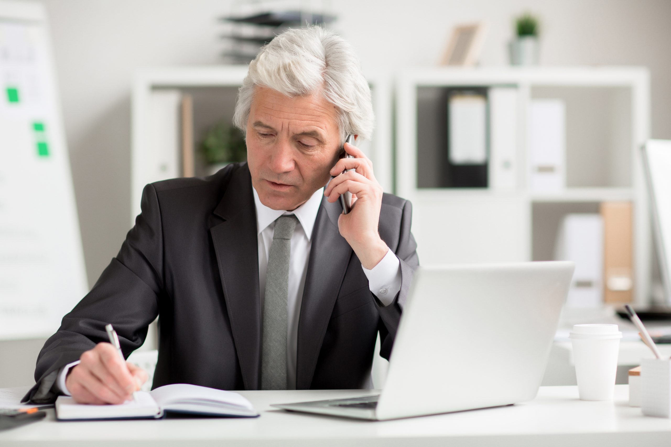 will lawyers in Dubai