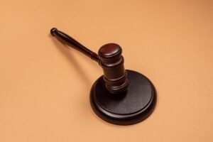 اجراءات تصفية الشركات في دولة الإمارات