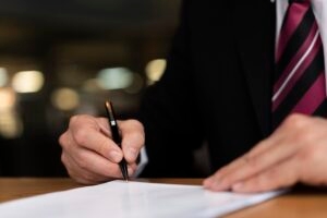 تسجيل العلامة التجارية في دولة الإمارات
