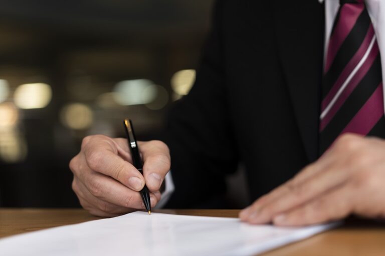 تسجيل العلامة التجارية في دولة الإمارات
