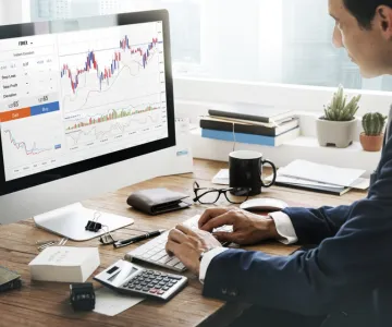 Capital Markets Lawyers in Dubai – Our Expertise