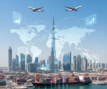 International Tax Services