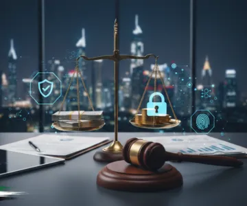 القوانين المنظمة للجرائم المالية في دولة الإمارات