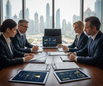 Legal Validity & Recognition