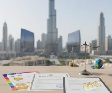 International Tax Advisor Service