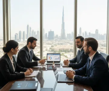 International Tax Lawyers