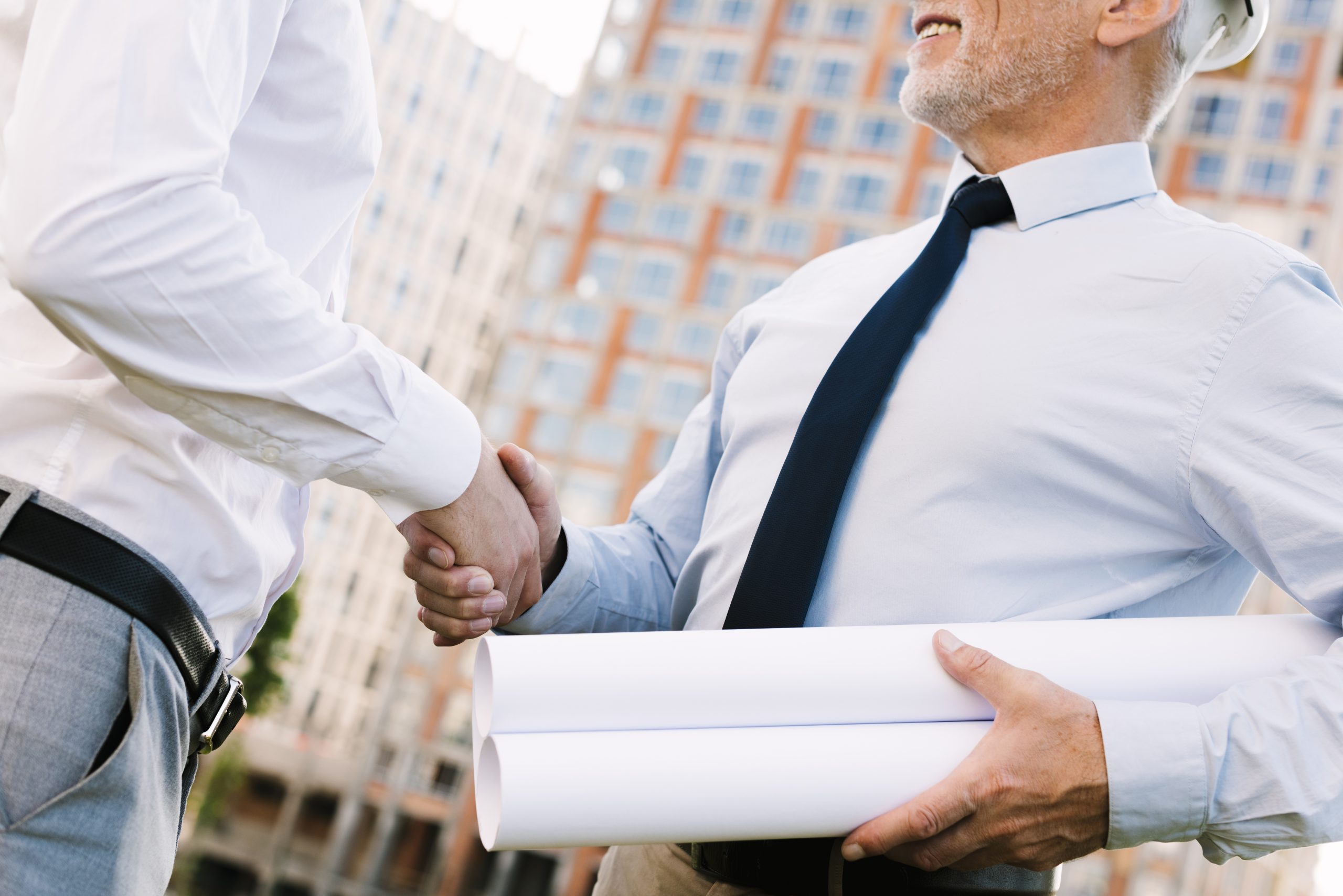 Real Estate Power of Attorney in the UAE 2026