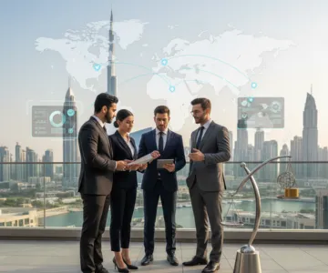International Tax Lawyers