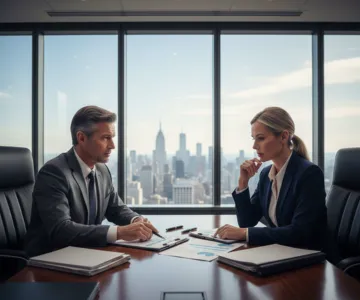 المتطلبات القانونية للملكية الفكرية