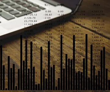 Capital Market