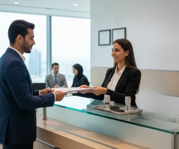 Tenancy Contract Attestation in UAE: Advantages