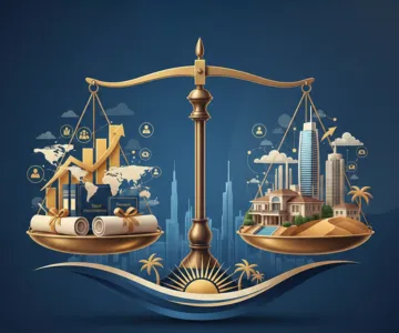 What Is Private Wealth Management