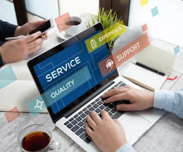 Why Corporate Secretarial Services Are Essential in Dubai.