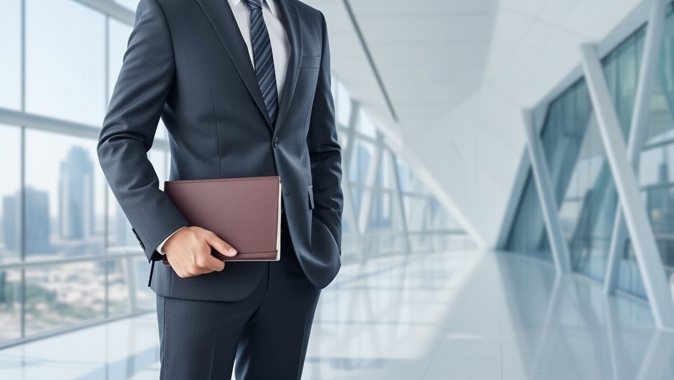 Minimum Property Value for Golden Visa in UAE