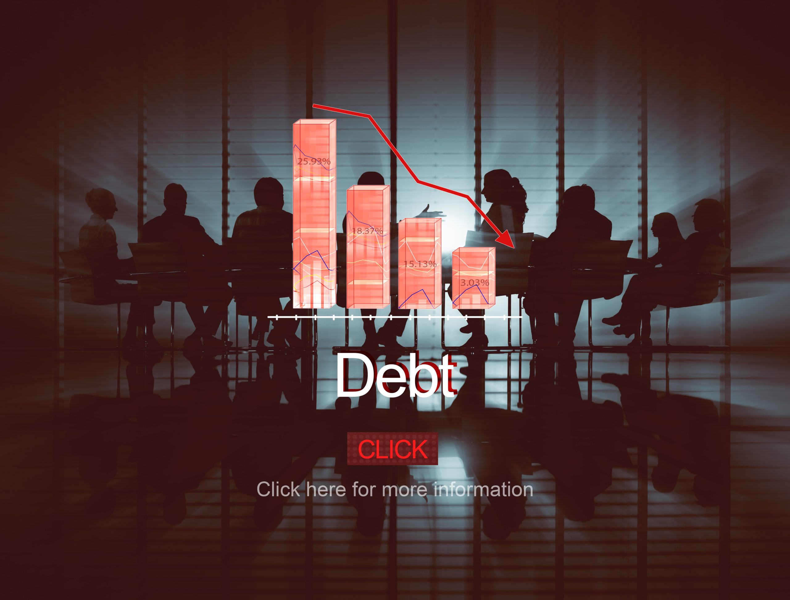 Bankruptcy Firm