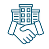 Commercial Consultancy in Dubai