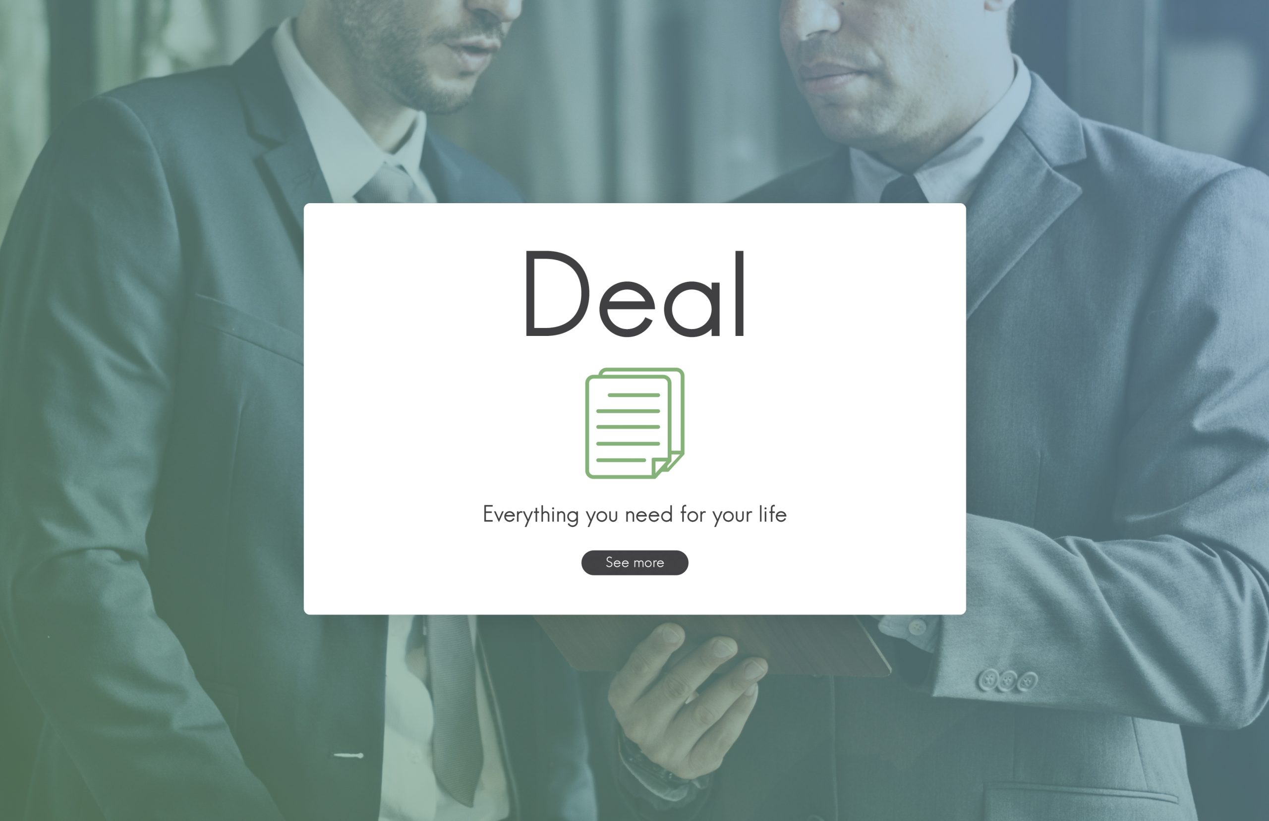 Company Liquidation