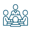 Corporate Restructuring