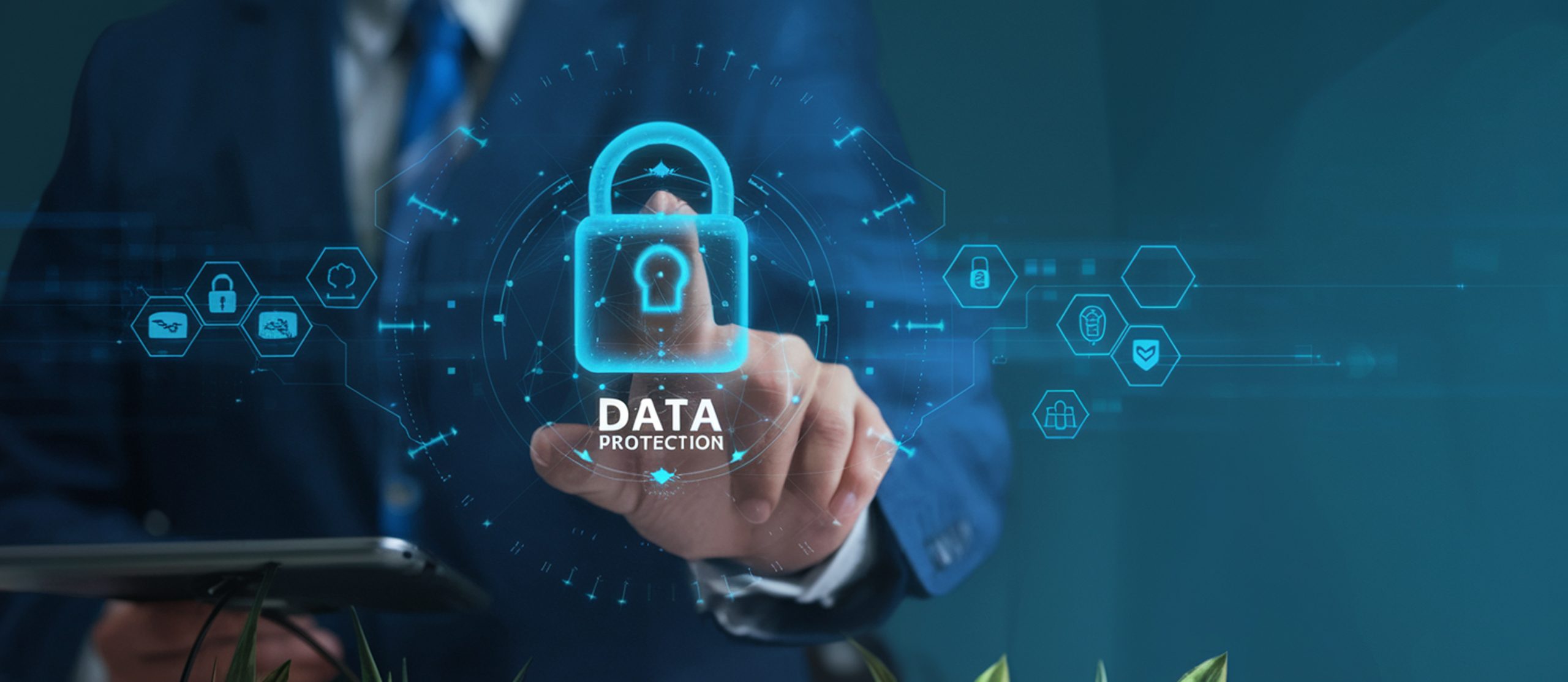 Professional Data Protection Lawyers in Dubai Office