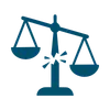 Capital Market Disputes