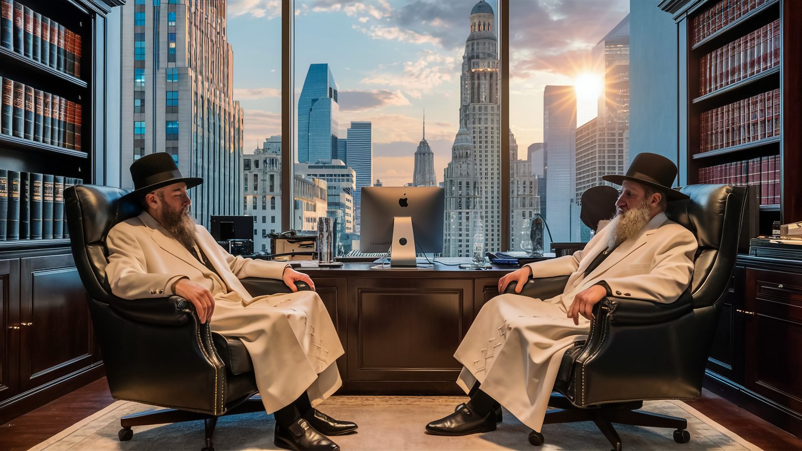 Dubai Court