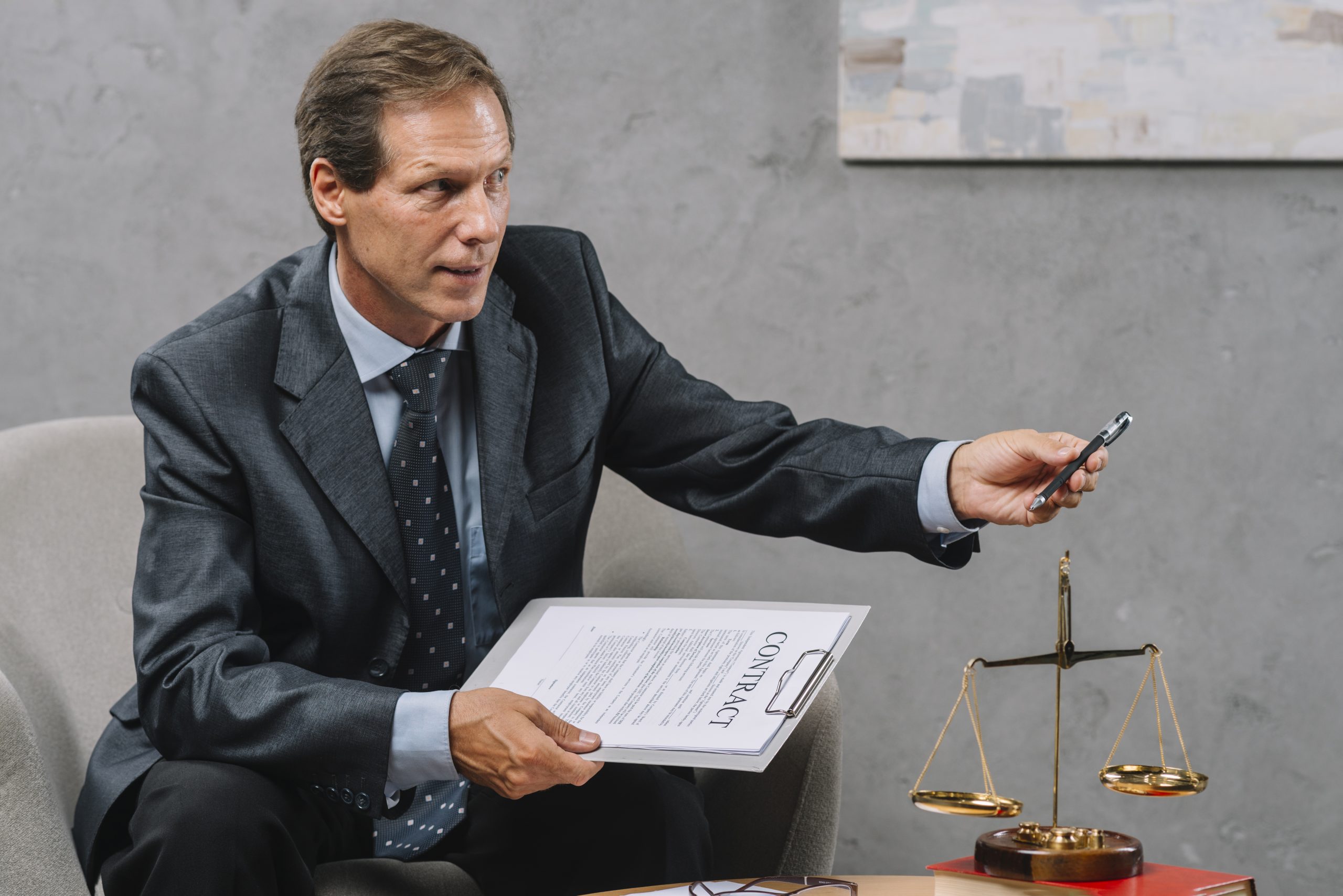 Due Diligence Factors