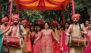 indian-pak-wedding