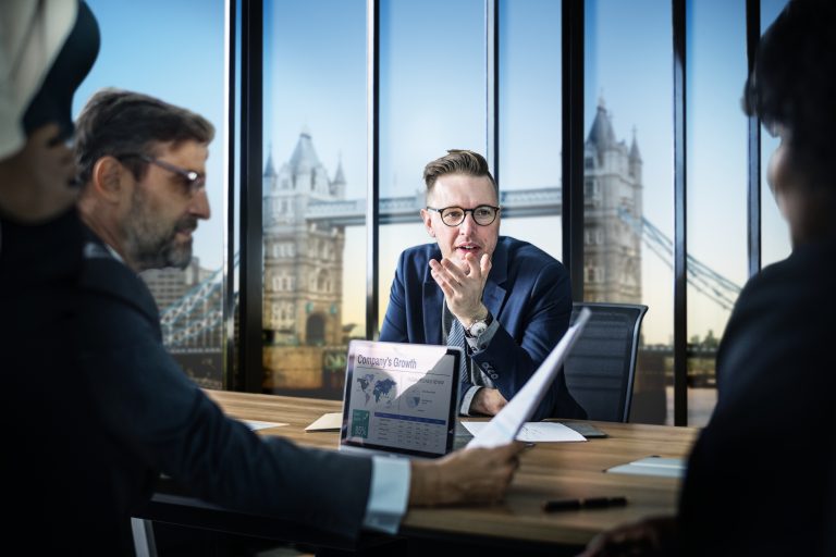 Cost of Filing a Court Case in Dubai