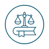 Legal Due Diligence