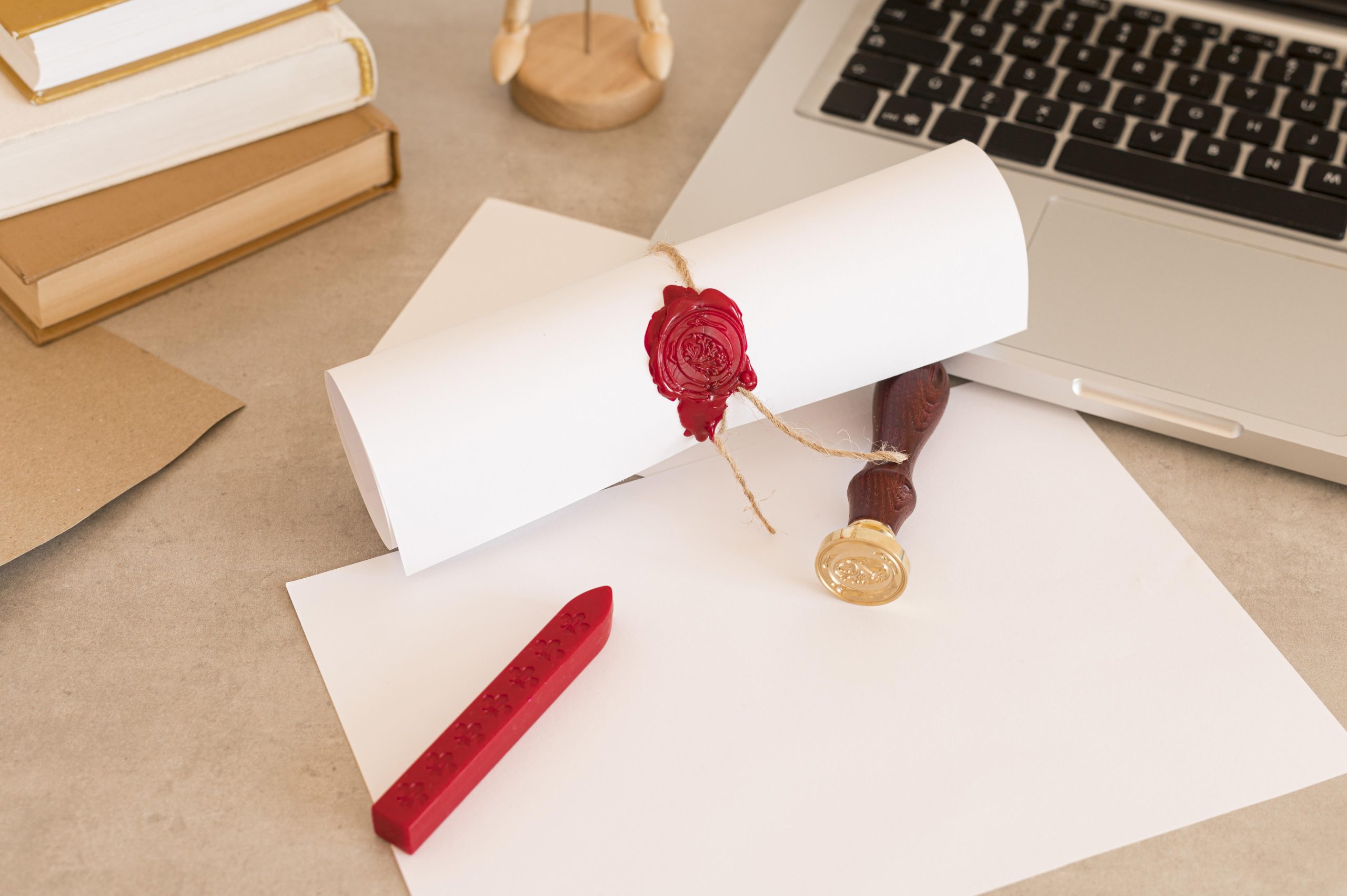 Marriage Attestation in Dubai