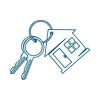 Property Rental Disputes
