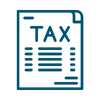 International Tax Advisors