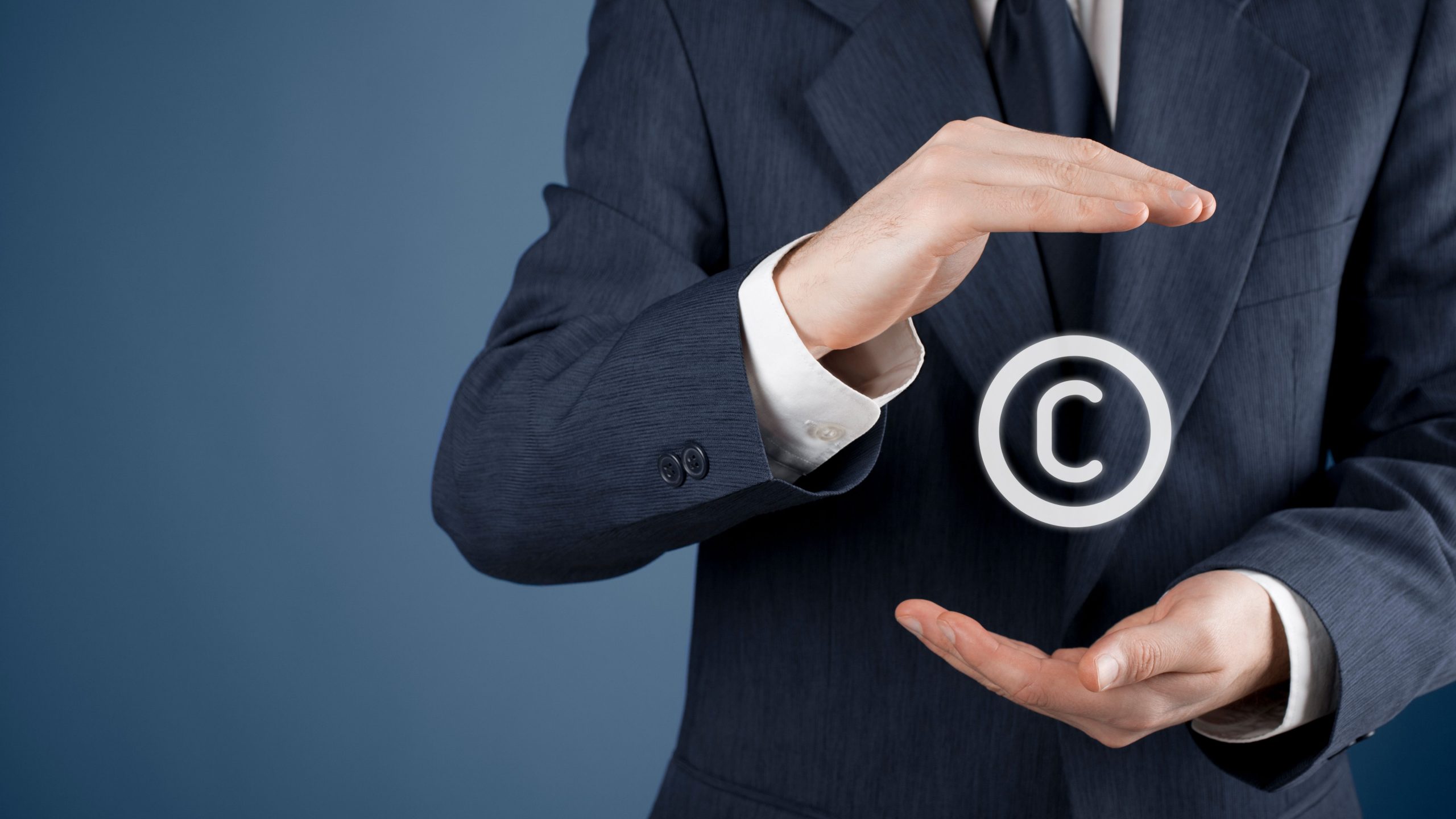 Trademark Services Requirements