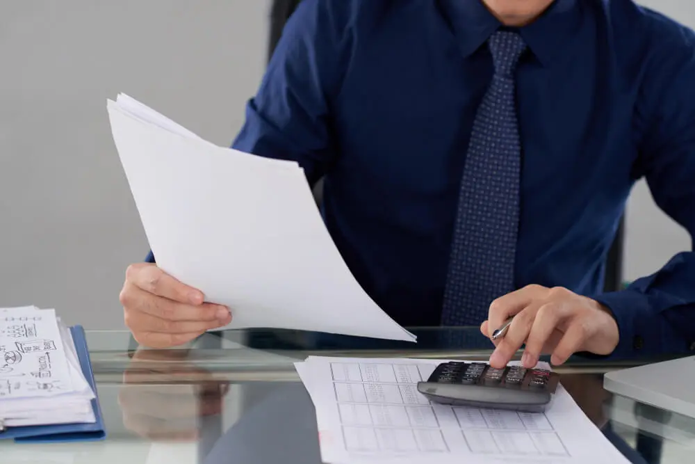 Legal Consultation Services in UAE.