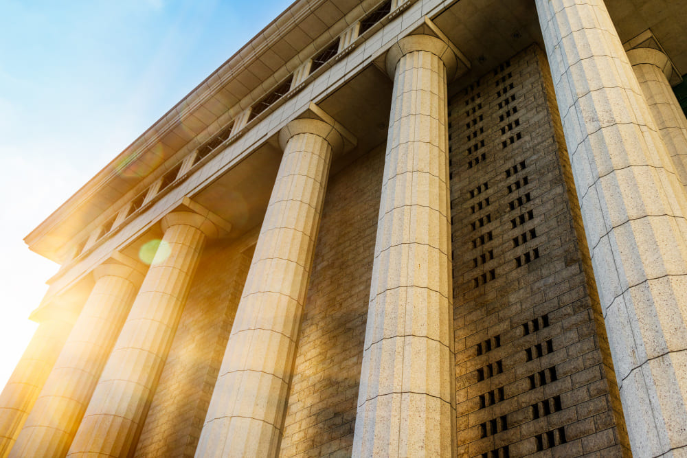 Banking Law Services in UAE.