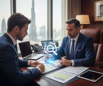 How HHS Lawyers Assist Clients.