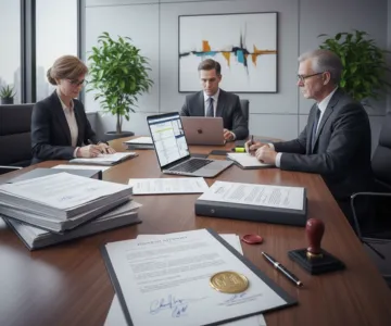How HHS Supports Arbitration Matters