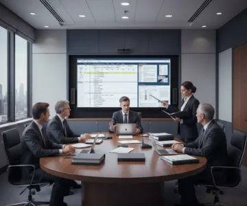 How UAE Arbitration Law Actually Works in Practice