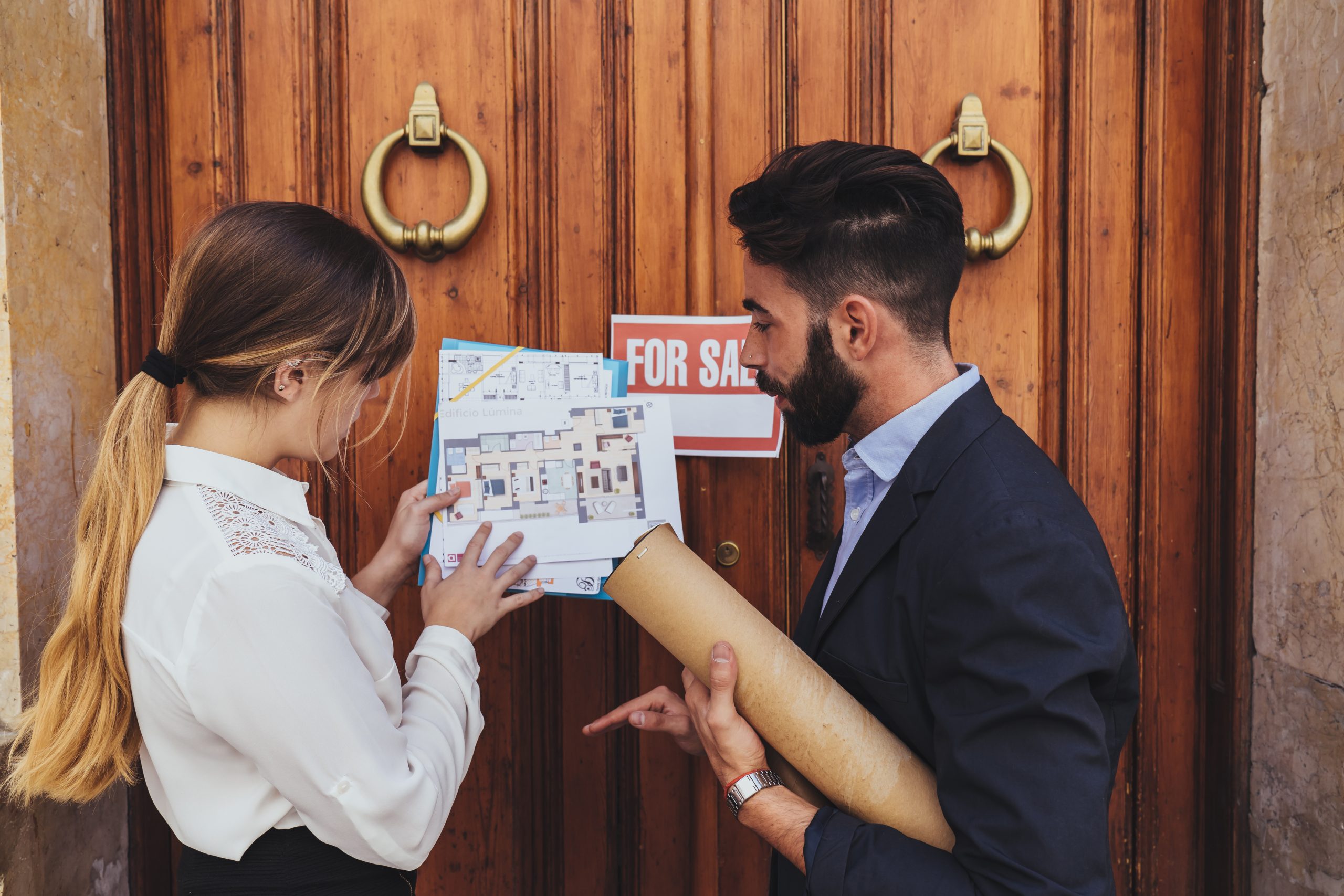Property rental dispute lawyers handling landlord tenant disputes and tenancy contract issues in Dubai