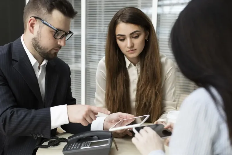 banking-lawyers-dubai-post