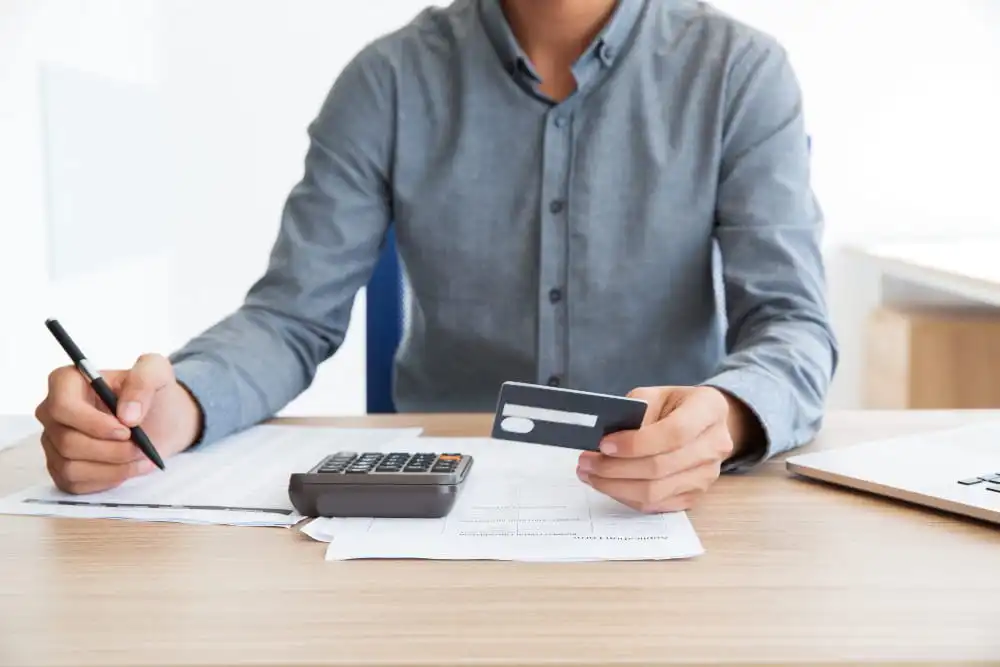 Debt Collection Services in Dubai.