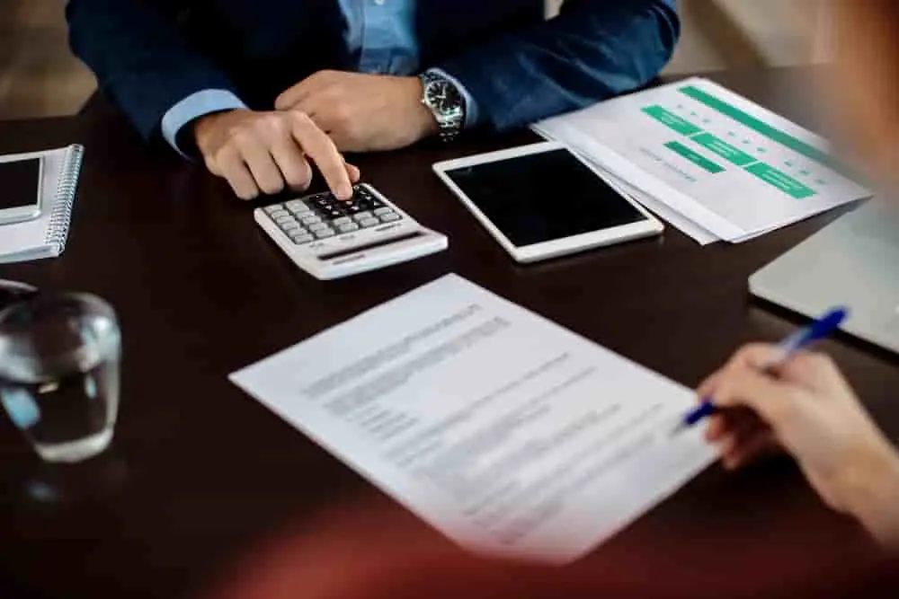Debt Collection Services in Dubai.