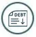 Debt-Collection