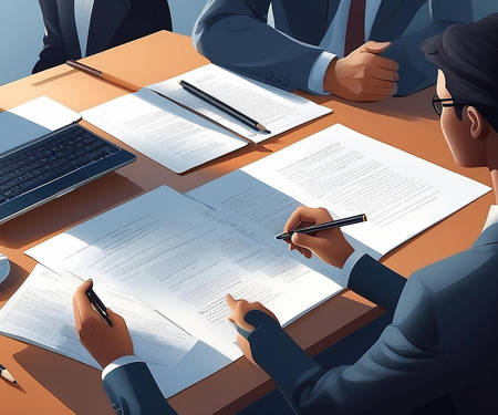 Disciplinary Policies Draft UAE