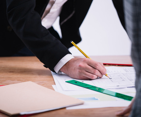 Disciplinary Policies Drafting UAE