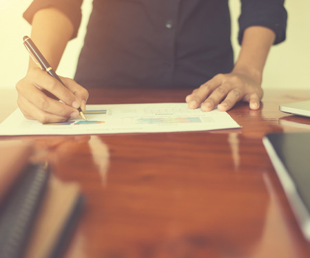 Draft Disciplinary Policies UAE