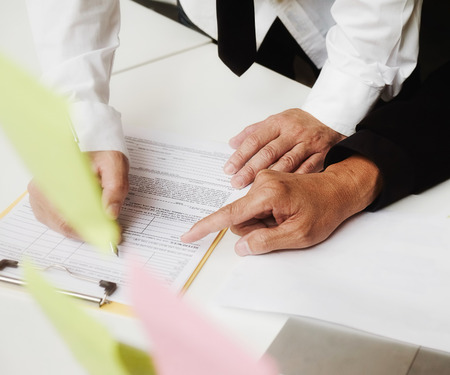 Drafting Disciplinary Policies in UAE